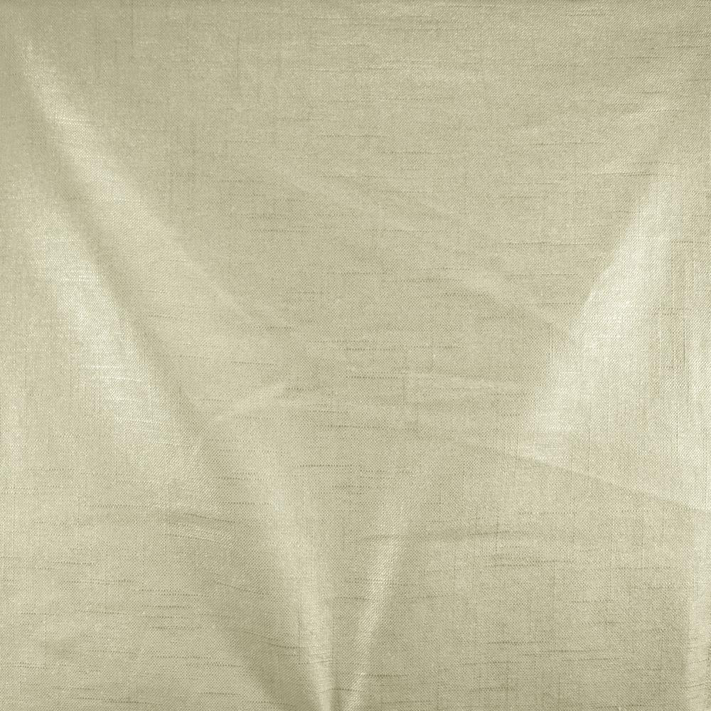 Kasmir Magnetism Silver Fabric