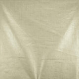 Kasmir Magnetism Silver Fabric