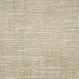 Pindler KATE TUMBLEWEED Fabric
