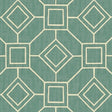 Kasmir Magnitude Caribbean Fabric