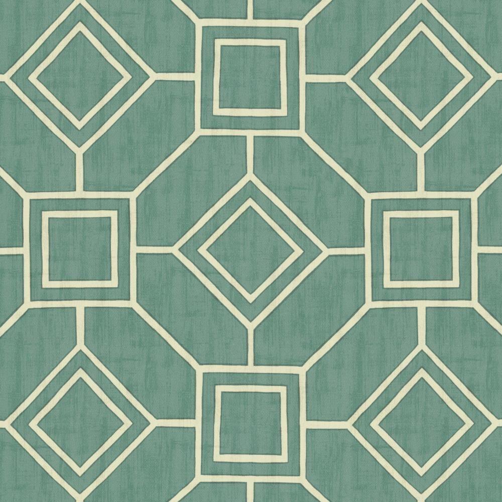 Kasmir Magnitude Caribbean Fabric