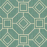 Kasmir Magnitude Caribbean Fabric