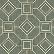 Kasmir Magnitude Graphite Fabric