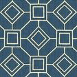 Kasmir Magnitude Harbor Fabric