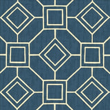 Kasmir Magnitude Harbor Fabric