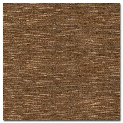 Lee Jofa QUEEN VICTORIA PUTTY Upholstery Fabric