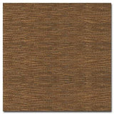 Lee Jofa QUEEN VICTORIA PUTTY Upholstery Fabric