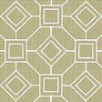 Kasmir Magnitude Linen Fabric