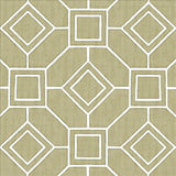 Kasmir Magnitude Linen Fabric