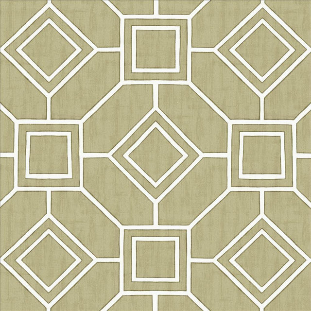 Kasmir Magnitude Linen Fabric