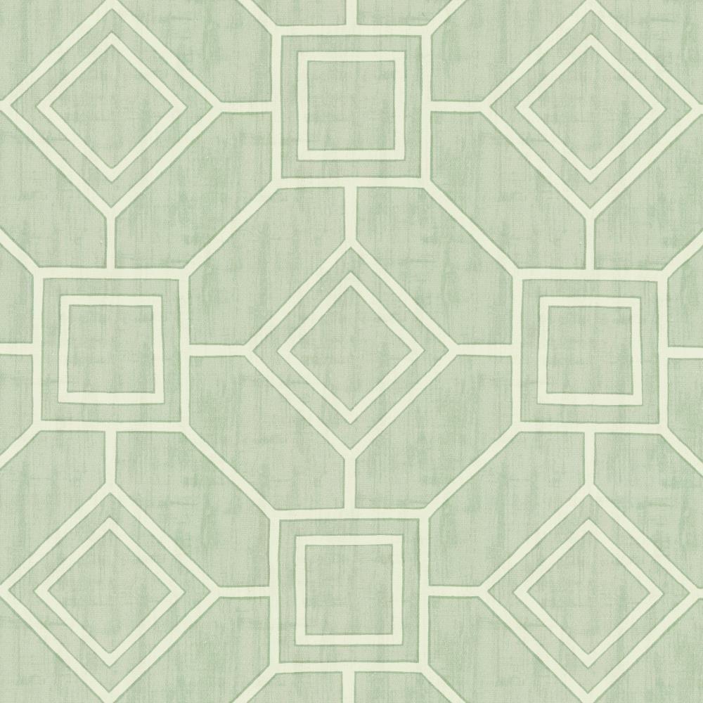 Kasmir Magnitude Mist Fabric