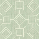 Kasmir Magnitude Mist Fabric