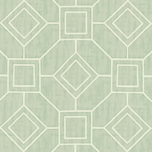 Kasmir Magnitude Mist Fabric