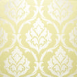 Kasmir Malia Champagne Fabric