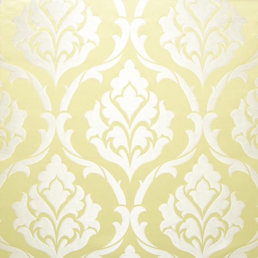 Kasmir Malia Champagne Fabric