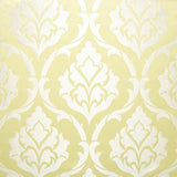 Kasmir Malia Champagne Fabric