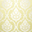 Kasmir Malia Champagne Fabric