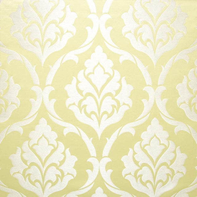 Kasmir Malia Champagne Fabric