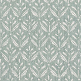 Stout STAPLETON CYPRESS Fabric