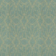 Lee Jofa STARFISH AQUA Upholstery Fabric