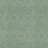 Lee Jofa STARFISH AQUA Upholstery Fabric