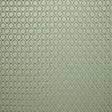 Kasmir Miley Spa Fabric