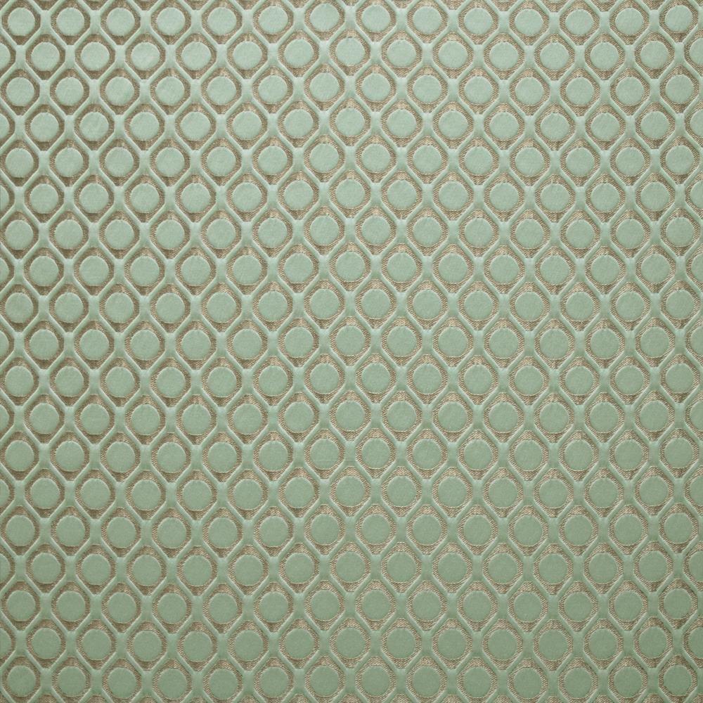 Kasmir Miley Spa Fabric