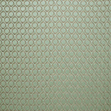 Kasmir Miley Spa Fabric