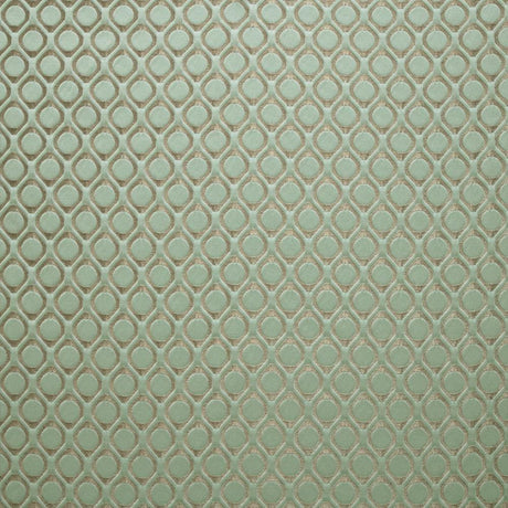 Kasmir Miley Spa Fabric
