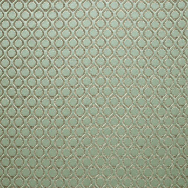 Kasmir Miley Spa Fabric