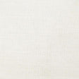 Pindler ANTWERP-A101 A101 Fabric