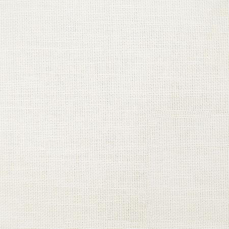 Pindler ANTWERP-A101 A101 Fabric