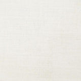 Pindler ANTWERP-A101 A101 Fabric