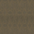 Lee Jofa STARFISH TAUPE Upholstery Fabric