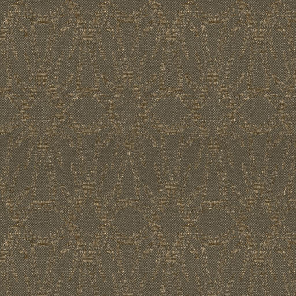 Lee Jofa STARFISH TAUPE Upholstery Fabric