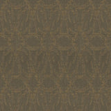 Lee Jofa STARFISH TAUPE Upholstery Fabric