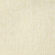 Pindler ANTWERP-A516 A516 Fabric
