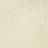 Pindler ANTWERP-A516 A516 Fabric