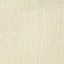 Pindler ANTWERP-A516 A516 Fabric