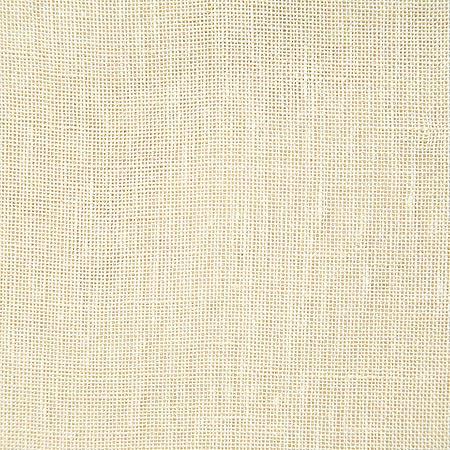 Pindler ANTWERP-A516 A516 Fabric
