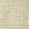 Pindler ANTWERP-A530 A530 Fabric
