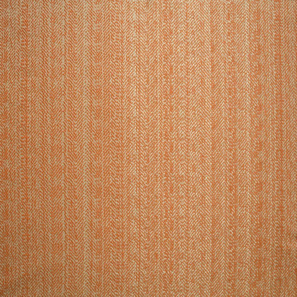 Kasmir Morning Light Sunkist Fabric