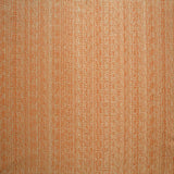 Kasmir Morning Light Sunkist Fabric
