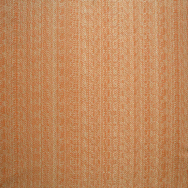 Kasmir Morning Light Sunkist Fabric