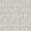 Kasmir Mountain Top Dove Fabric