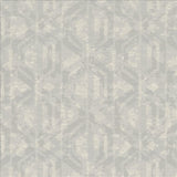 Kasmir Mountain Top Dove Fabric
