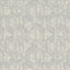 Kasmir Mountain Top Dove Fabric