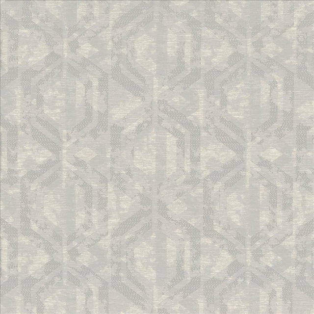 Kasmir Mountain Top Dove Fabric