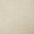Pindler ANTWERP-A601 A601 Fabric