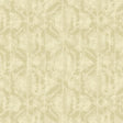 Kasmir Mountain Top Natural Fabric